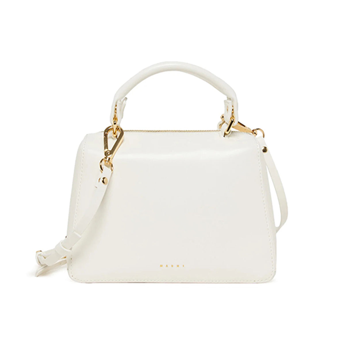 M01608 M00TK - Borse - Marni