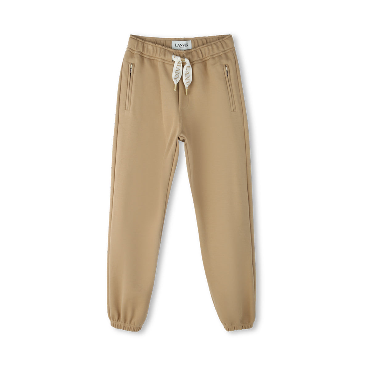N30299 - Pantaloni - Lanvin
