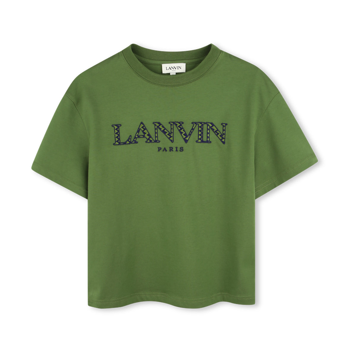 N30283 - Shirt - Lanvin
