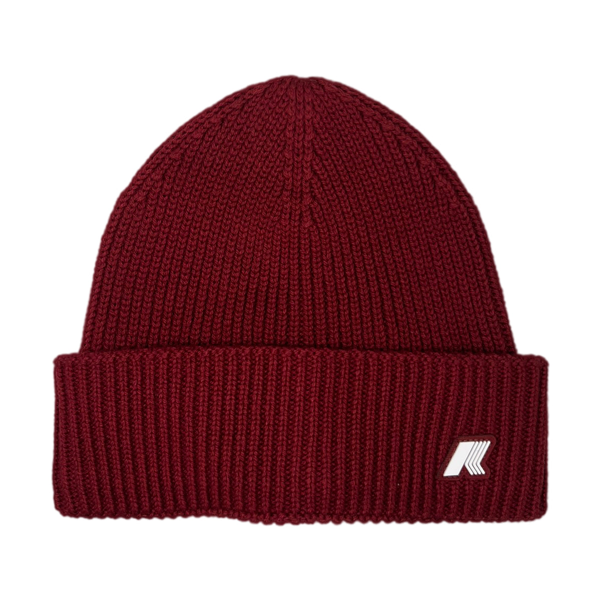 K1151RW - Cappelli - K-Way