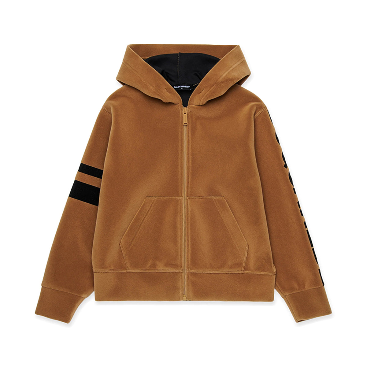 DQ3001 D0AF8 - Felpe - Dsquared2