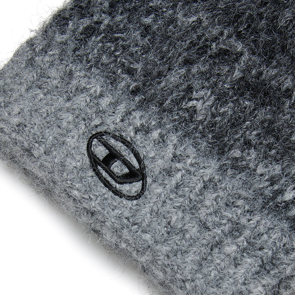 J02338 KYAZQ - Cappelli - Diesel