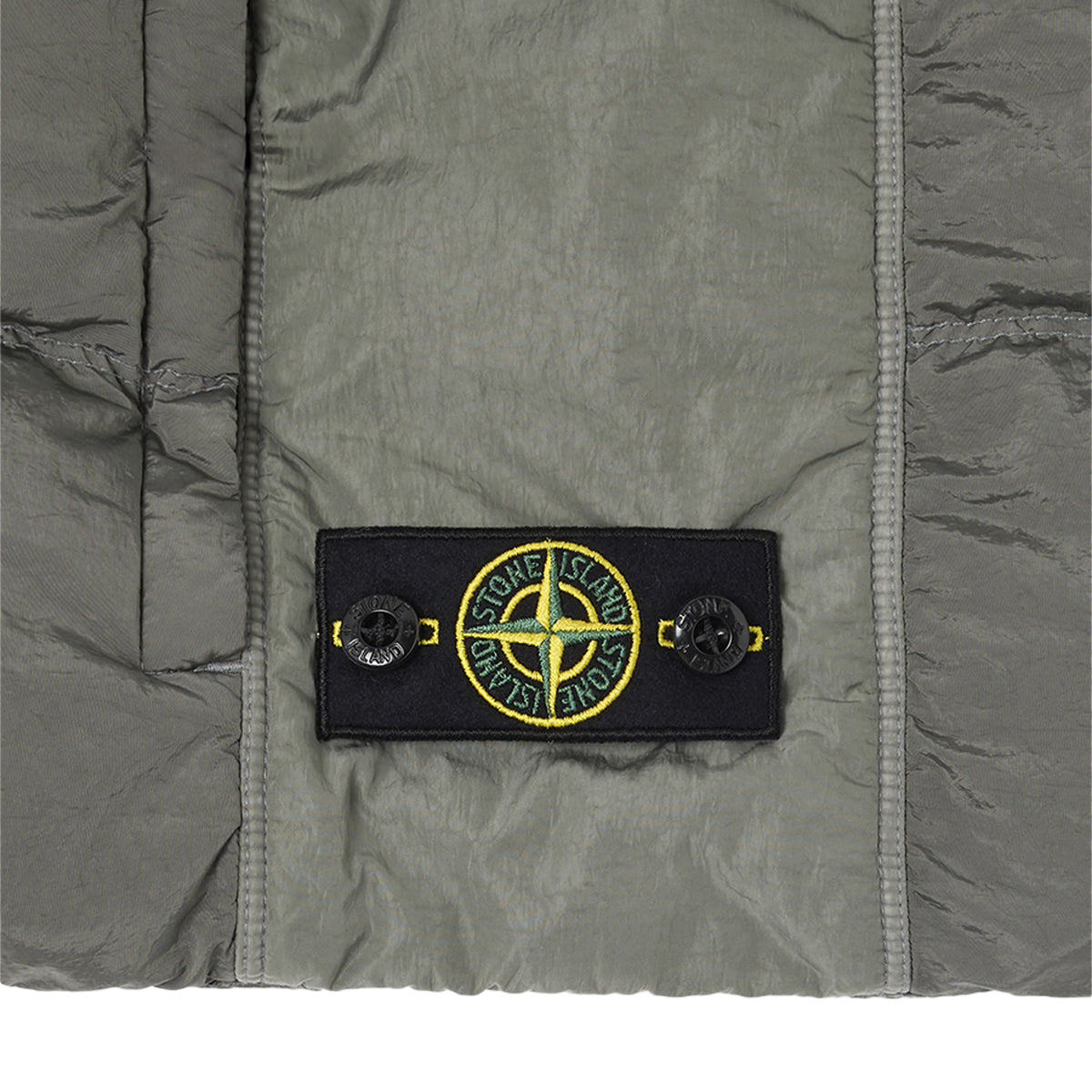 K2S16 G100001 S0019 - Giubbotti - Stone Island