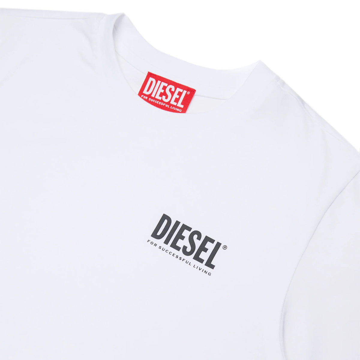 J02504 KYATR - Shirt - Diesel