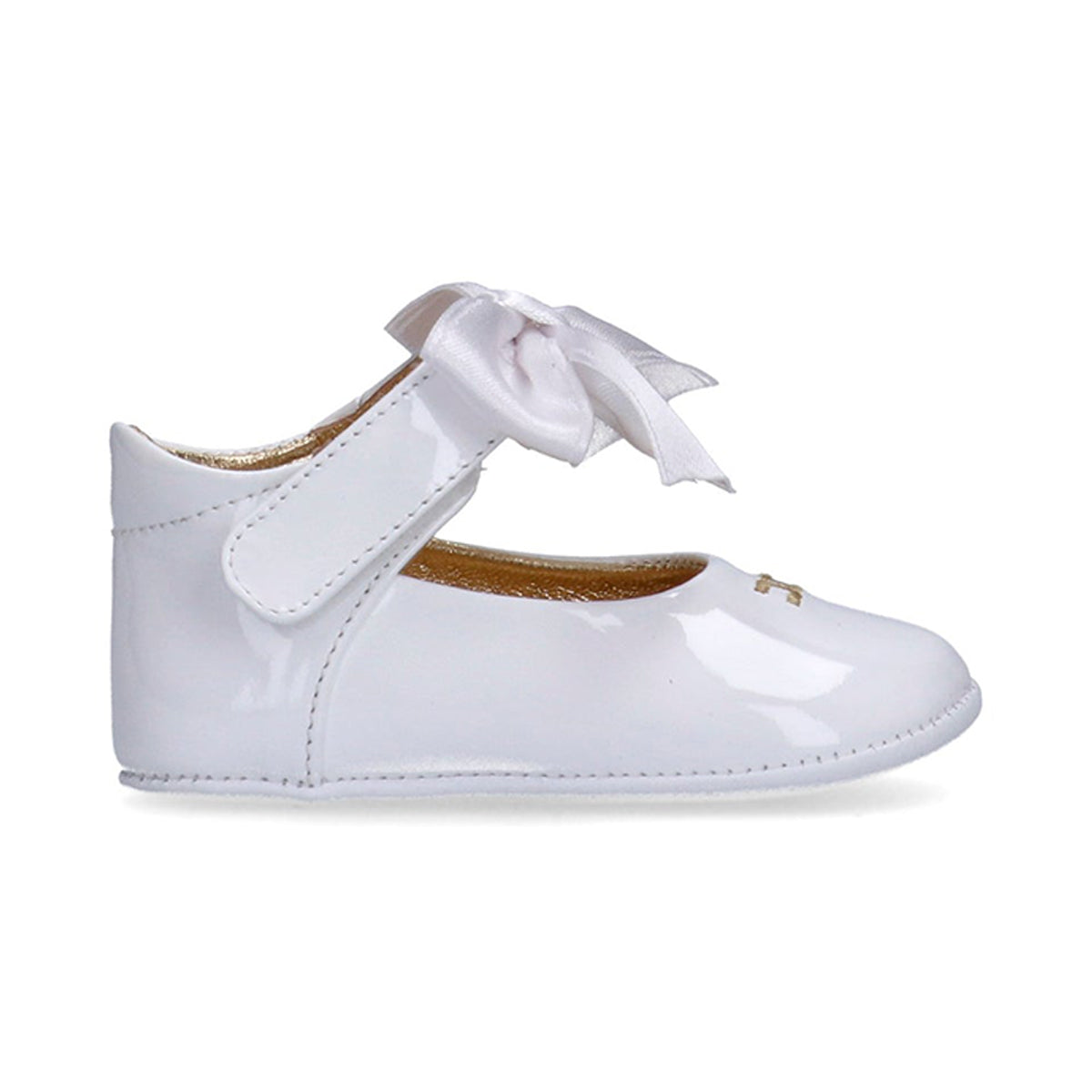 F0A3 E0315 1855 - Scarpe - Elisabetta Franchi Shoes