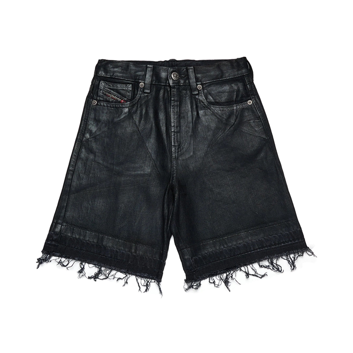 J02351 KXBPX - Pantaloni - Diesel