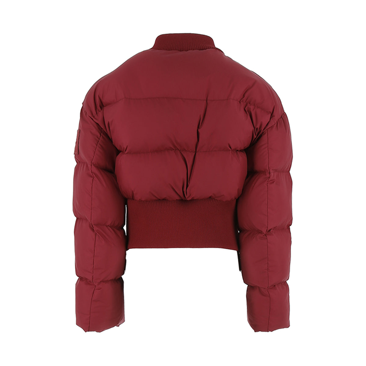 EFGB131 NY297 - Giubbotti - Elisabetta Franchi