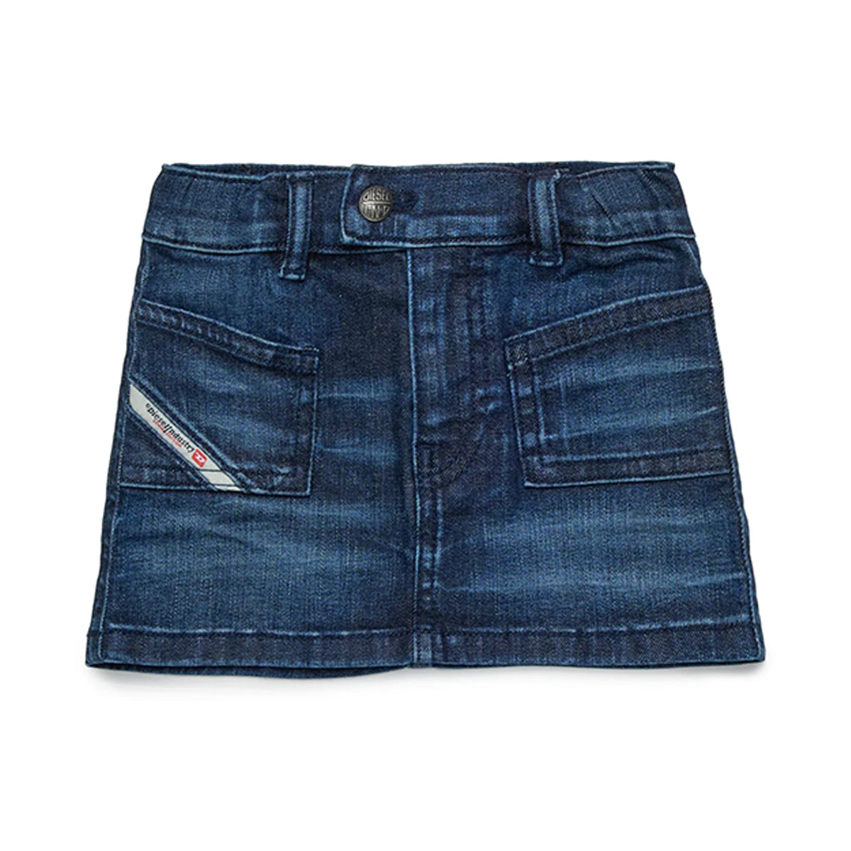 K00660 KXBQL - Gonne - Diesel