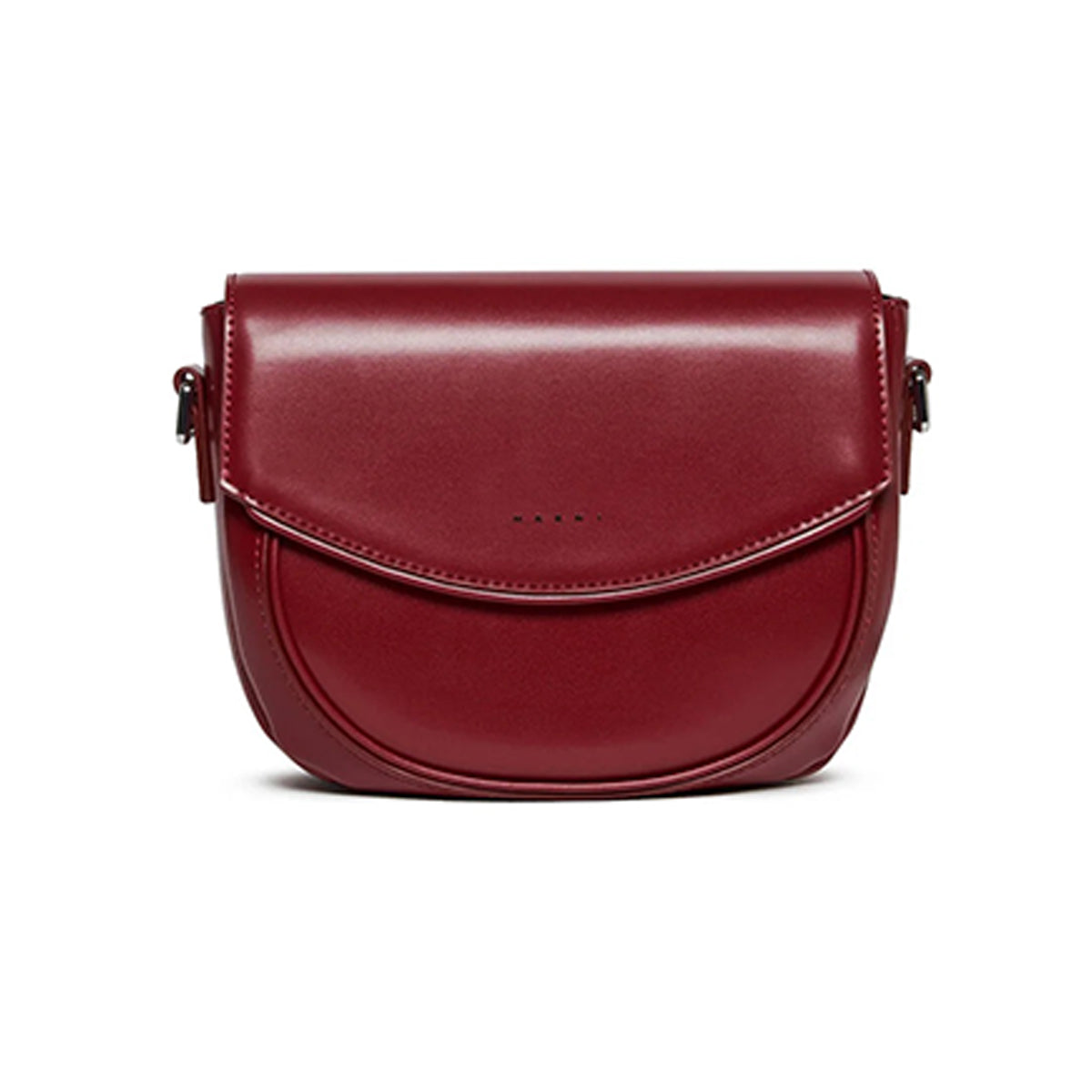 M01476 M00TK - Borse - Marni