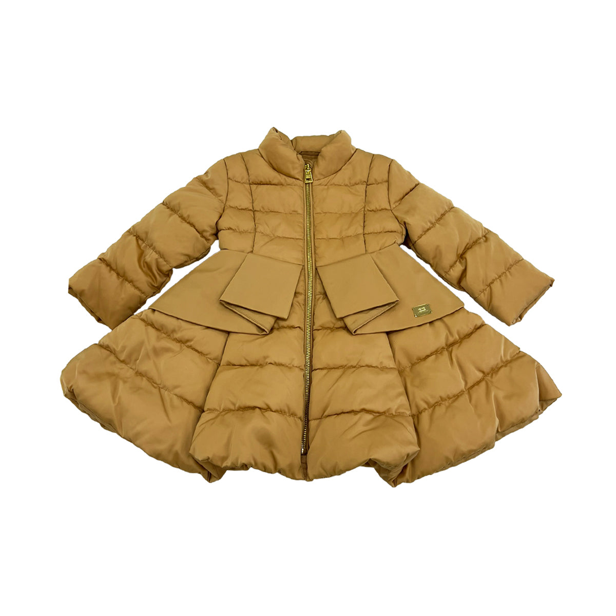 EGGB036 NY298 - Giubbotti - Elisabetta Franchi