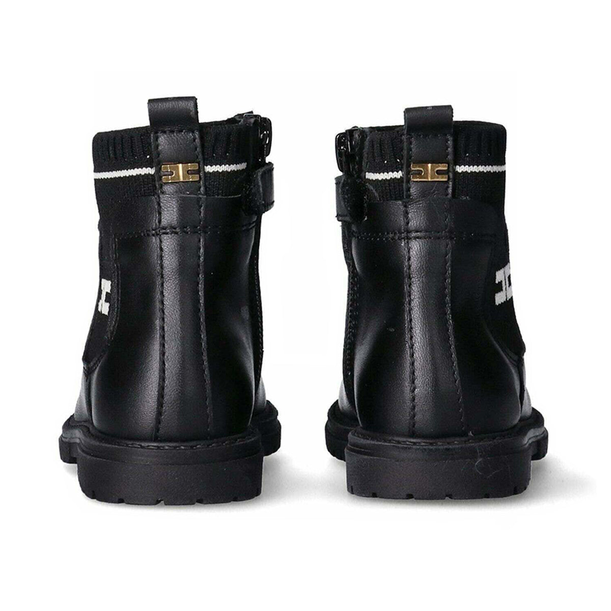 F1A5 E0391 1316 - Scarpe - Elisabetta Franchi Shoes