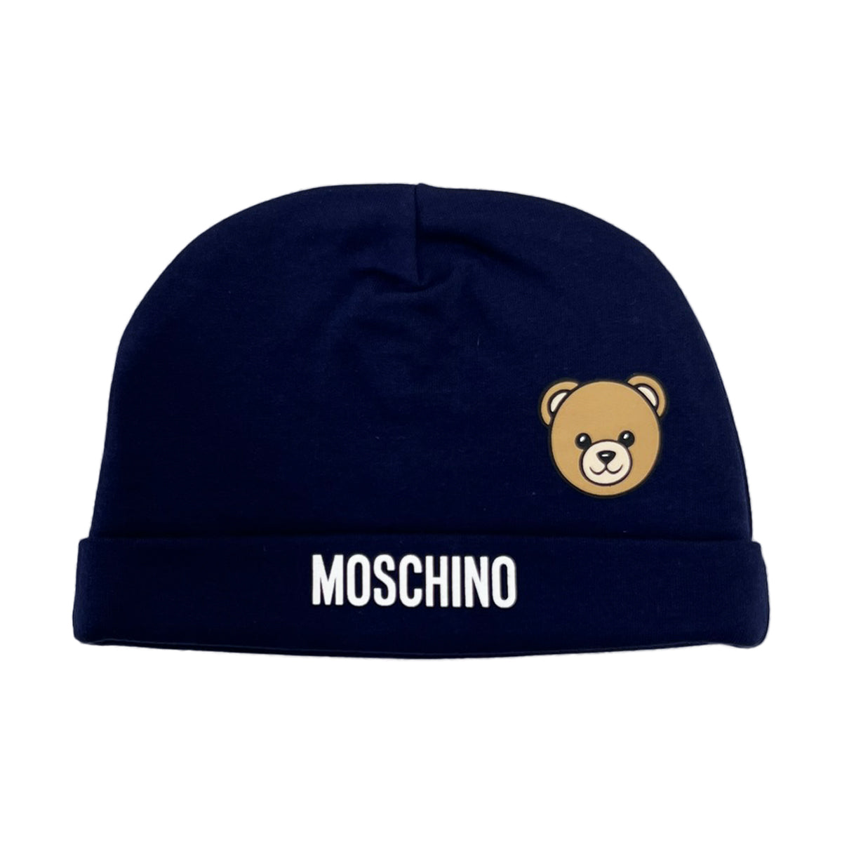 MUX05L LCA40 - Cappelli - Moschino