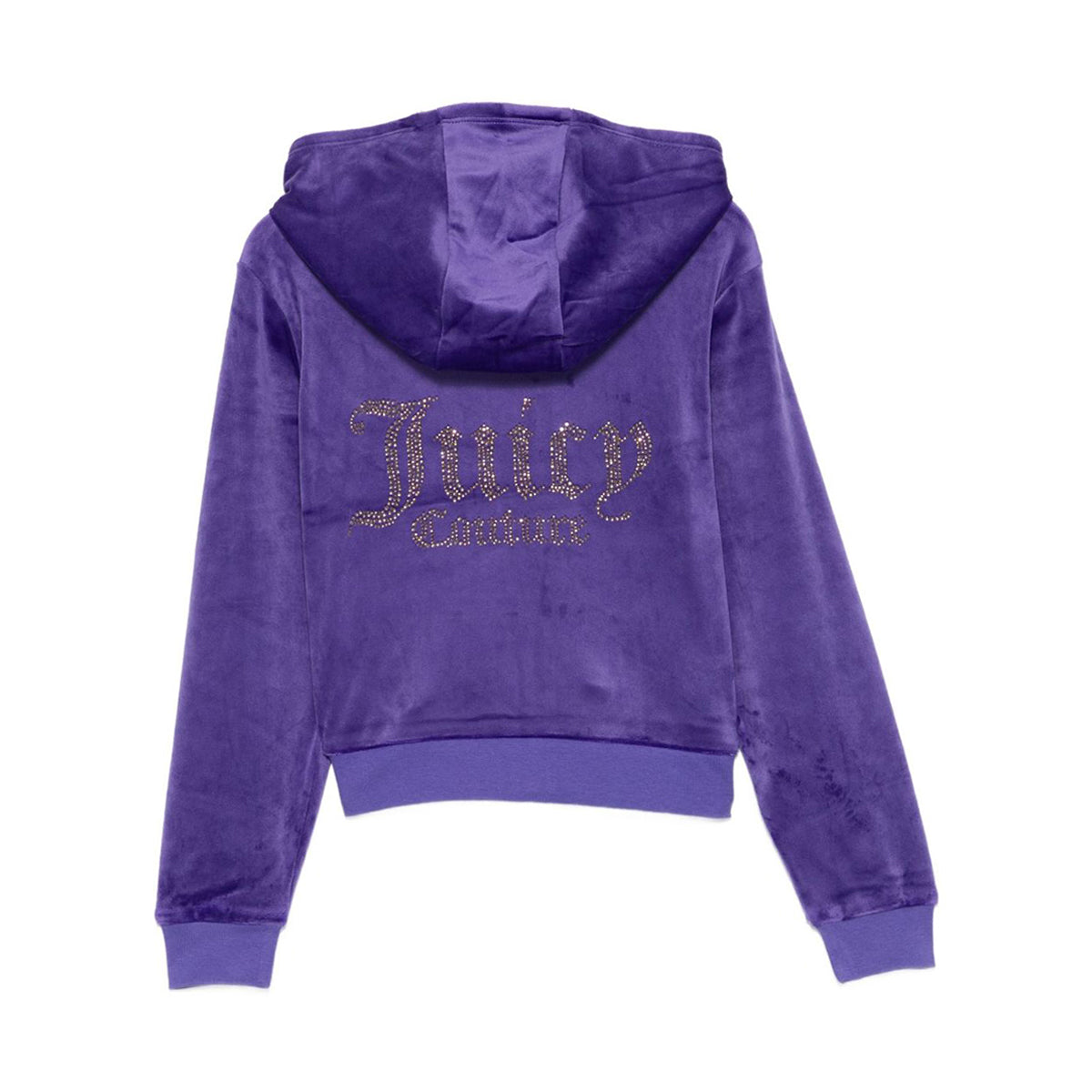 JBX6358 - Felpe - Juicy Couture