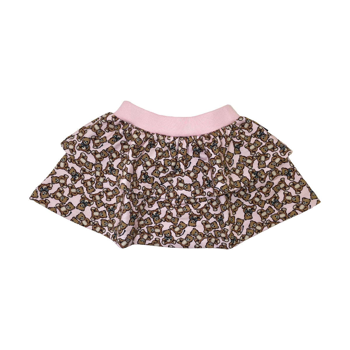 MDJ01N LDB5C - Gonne - Moschino