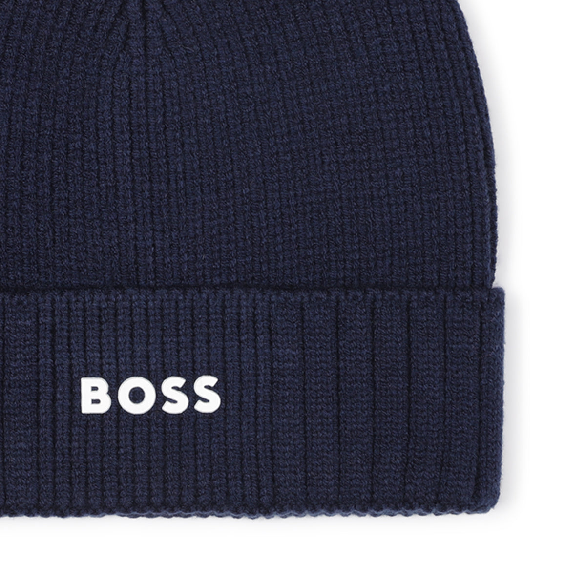 J52616 - Cappelli - Boss