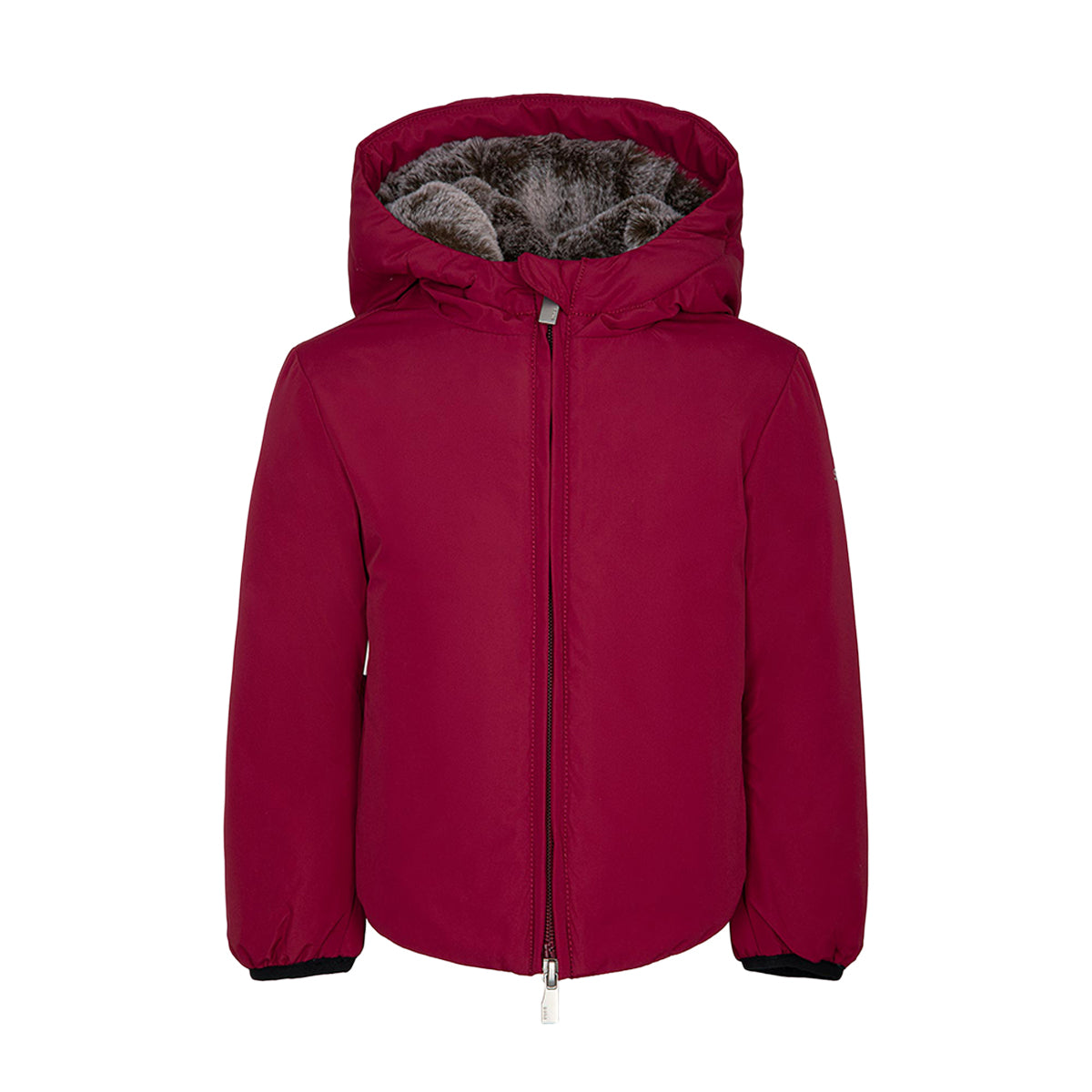 GBS5354DB - Giubbotto - SUNS