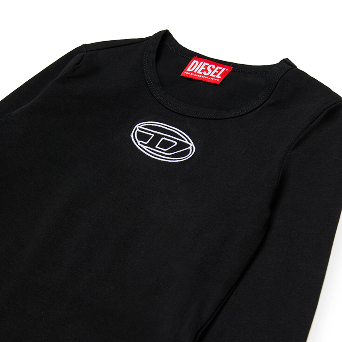 J02433 0AFAA - Body - Diesel