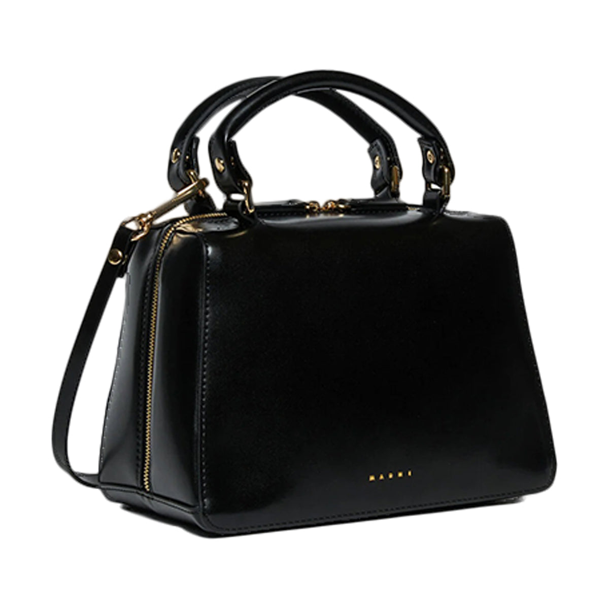 M01608 M00TK - Borse - Marni