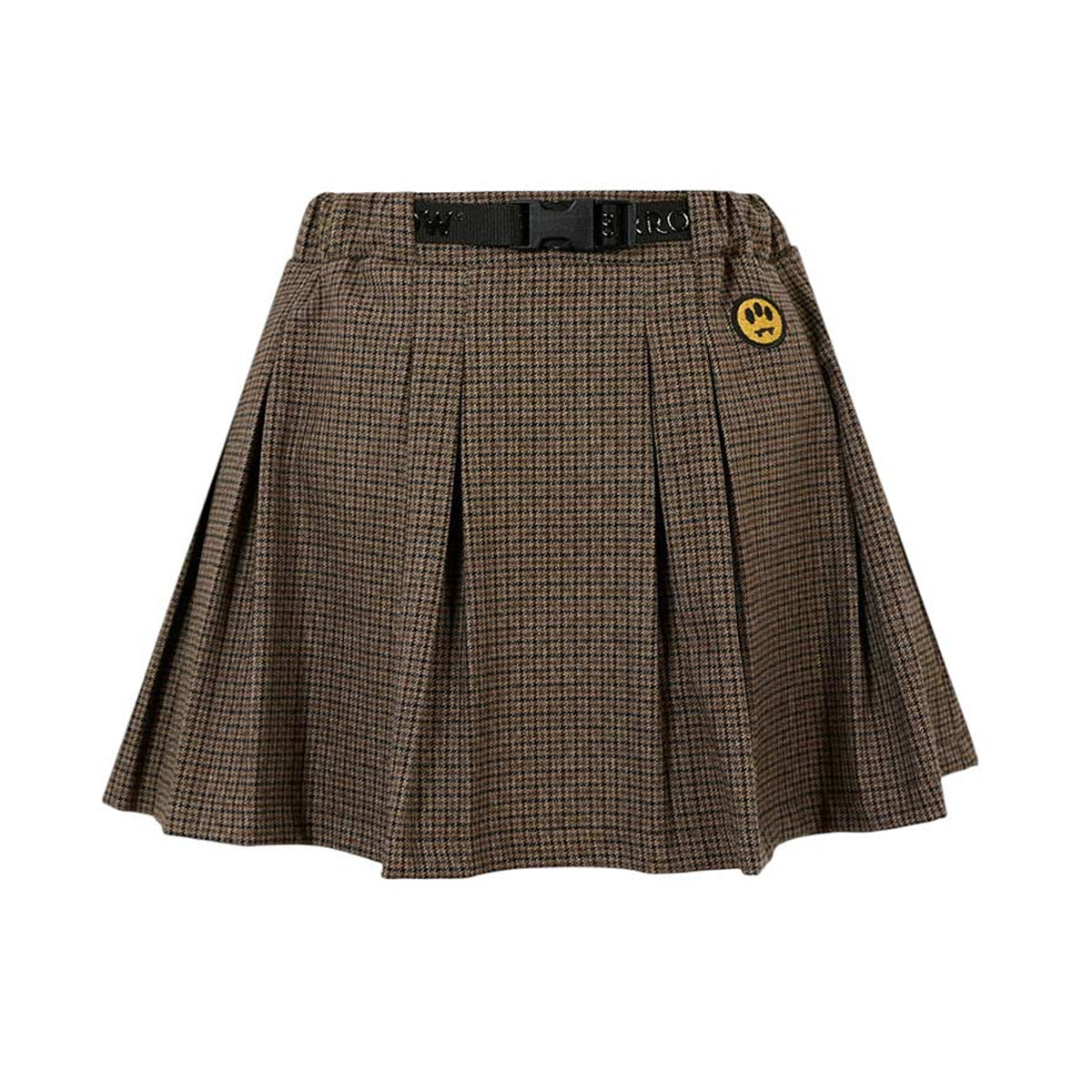 F5BKJGSK143 - Gonne - Barrow