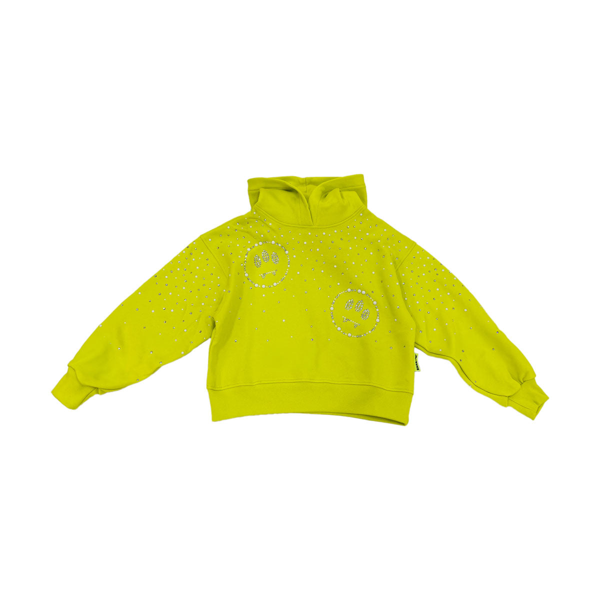 F5BKJGHS179 - Felpe - Barrow