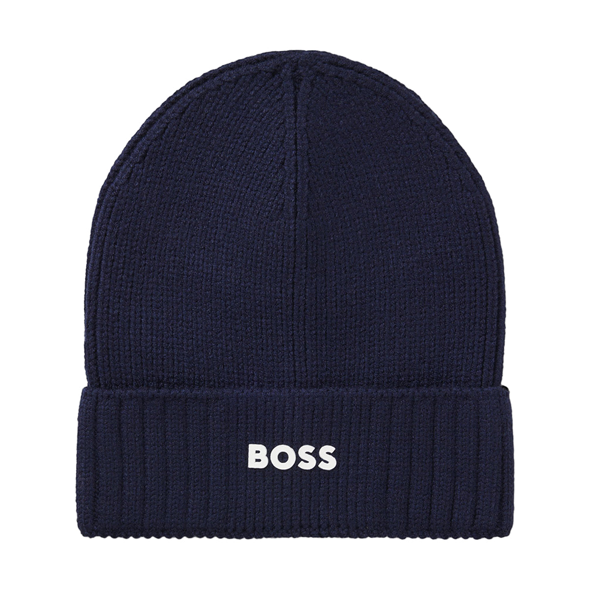 J52616 - Cappelli - Boss