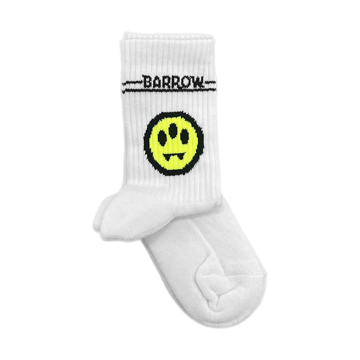 F5BKJUSO126 - Calzini - Barrow