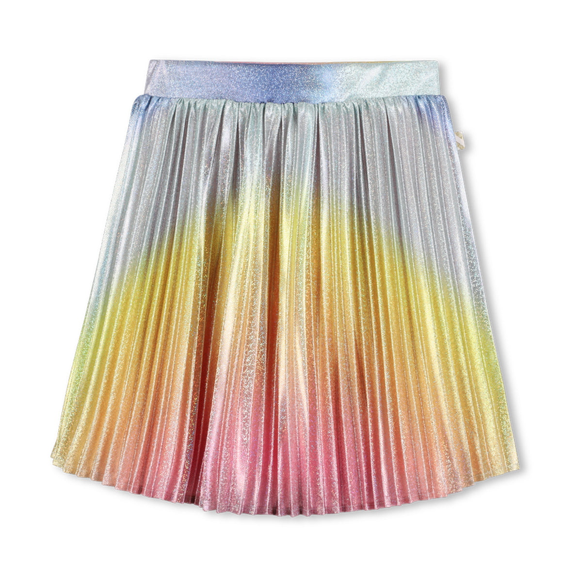 U21588 - Gonne - Billieblush