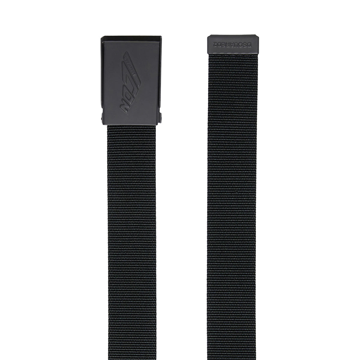 DQ2687 D0ABE - Cinture - Dsquared2