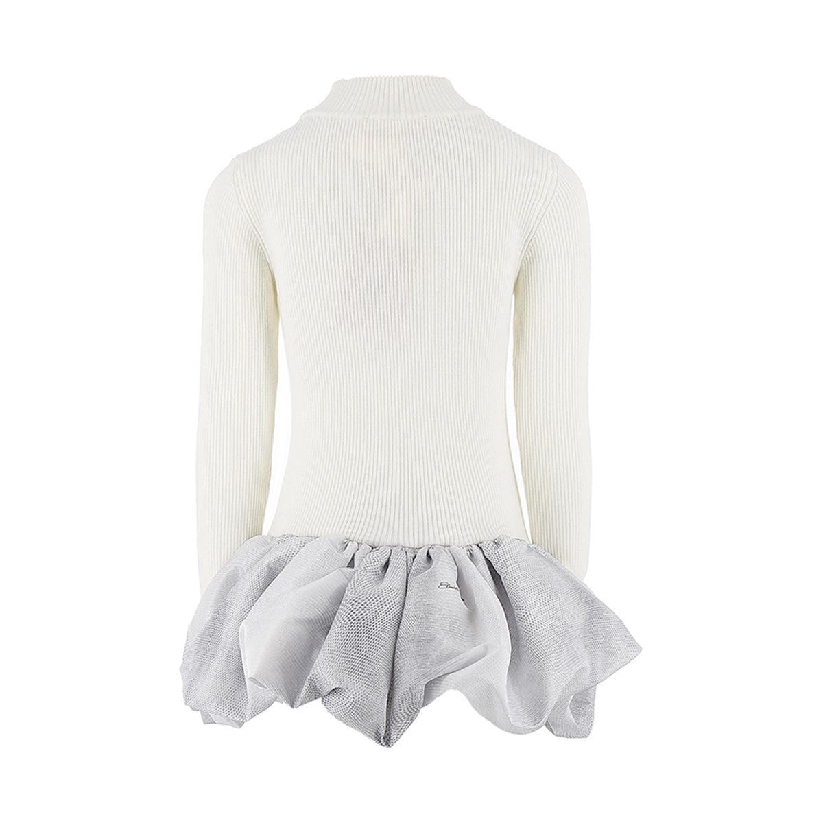 EFAB631 FL040 - Abito - Elisabetta Franchi