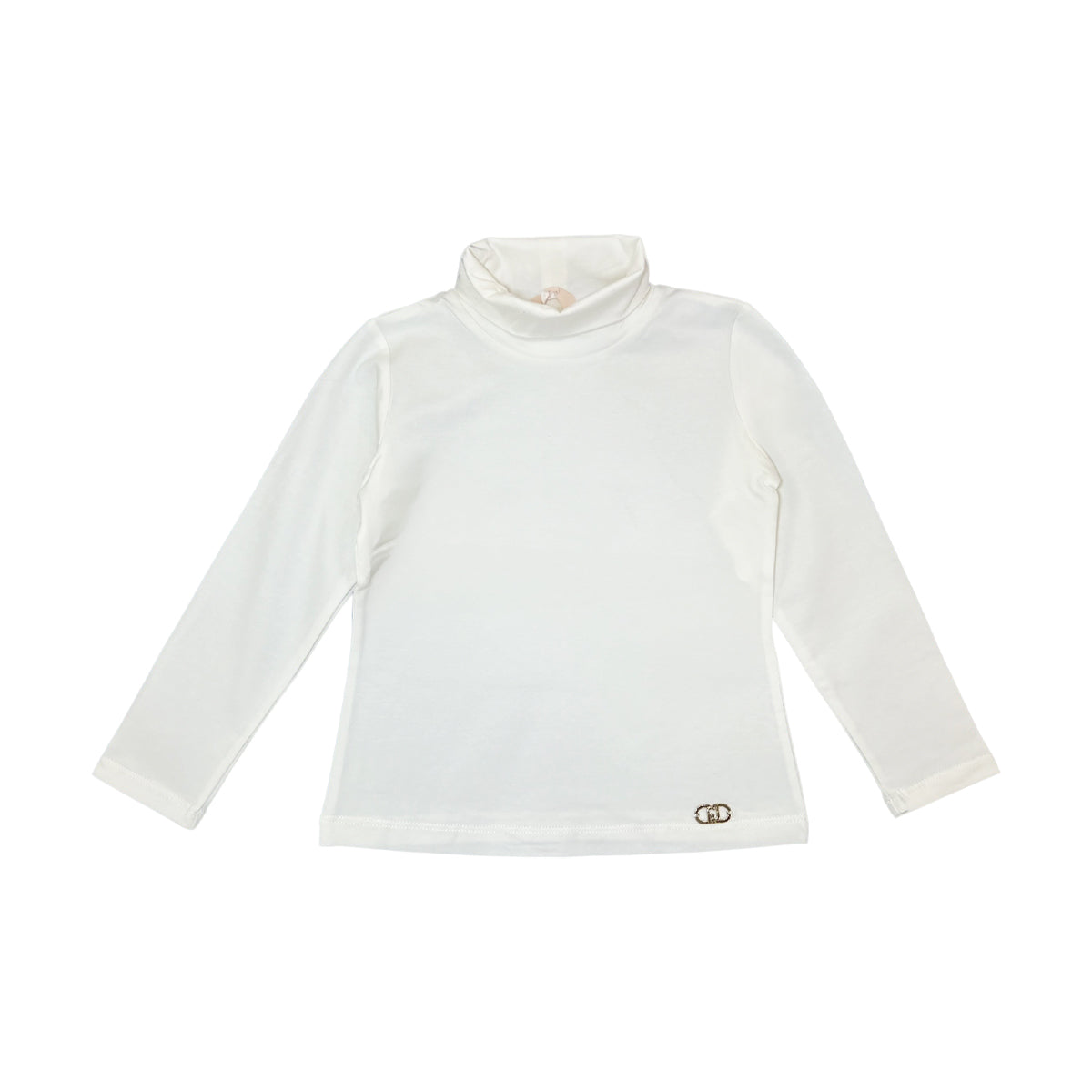 KF5008 J0088 - Shirt - Liu Jo