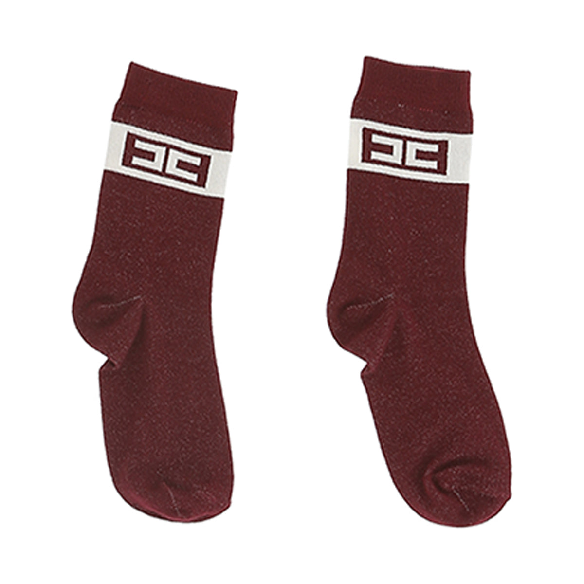 EFCZ002 TV061 - Calzini - Elisabetta Franchi