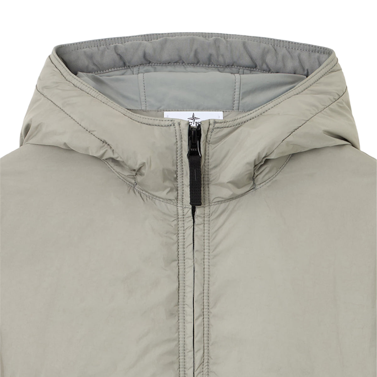 K2S16 4100007 S0A23 - Giubbotti - Stone Island