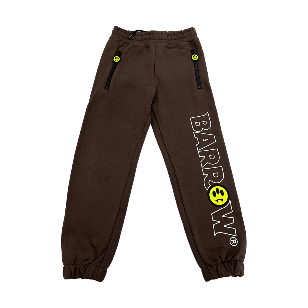 F5BKJUFP051 - Pantaloni - Barrow