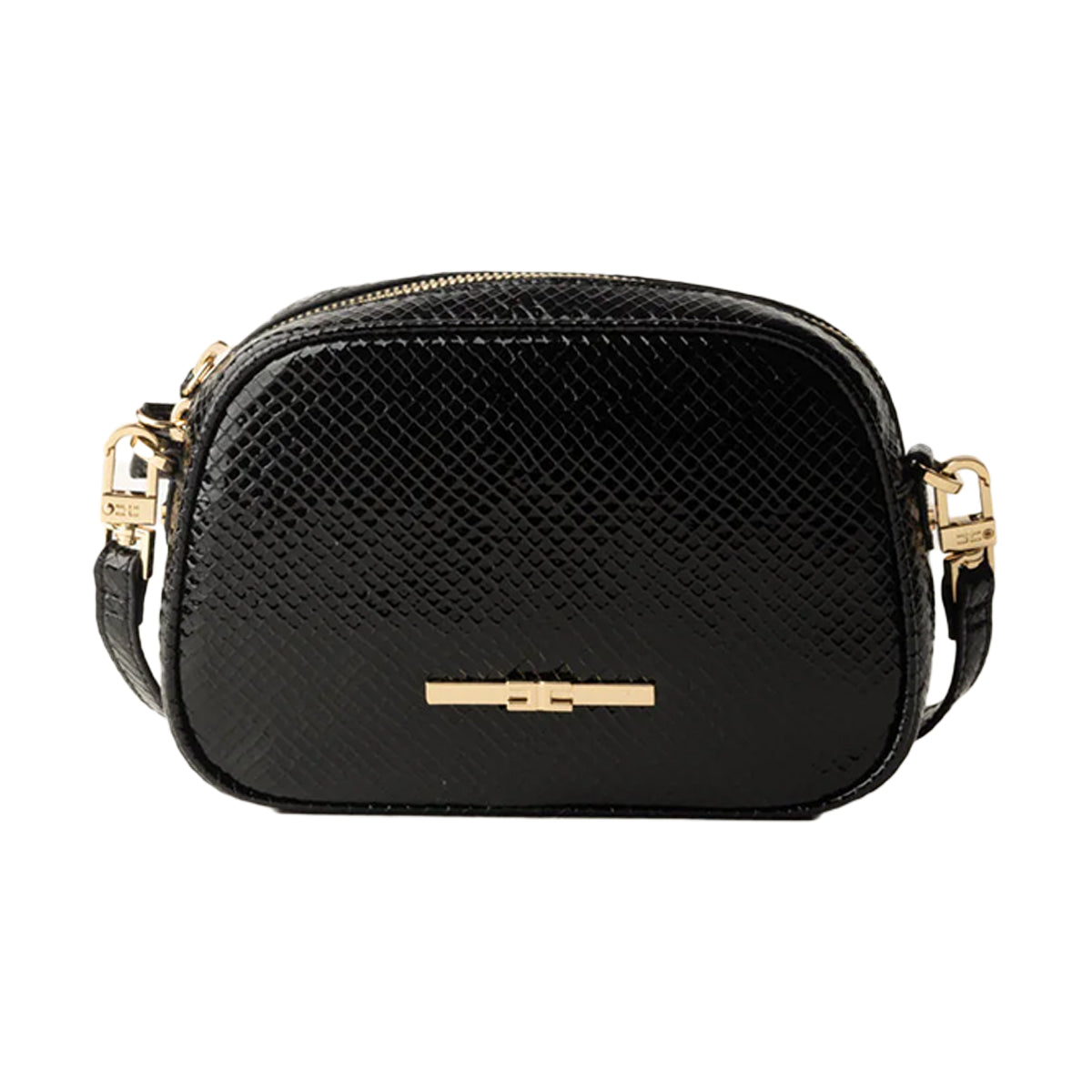 EFBO111 TV099 - Borse - Elisabetta Franchi