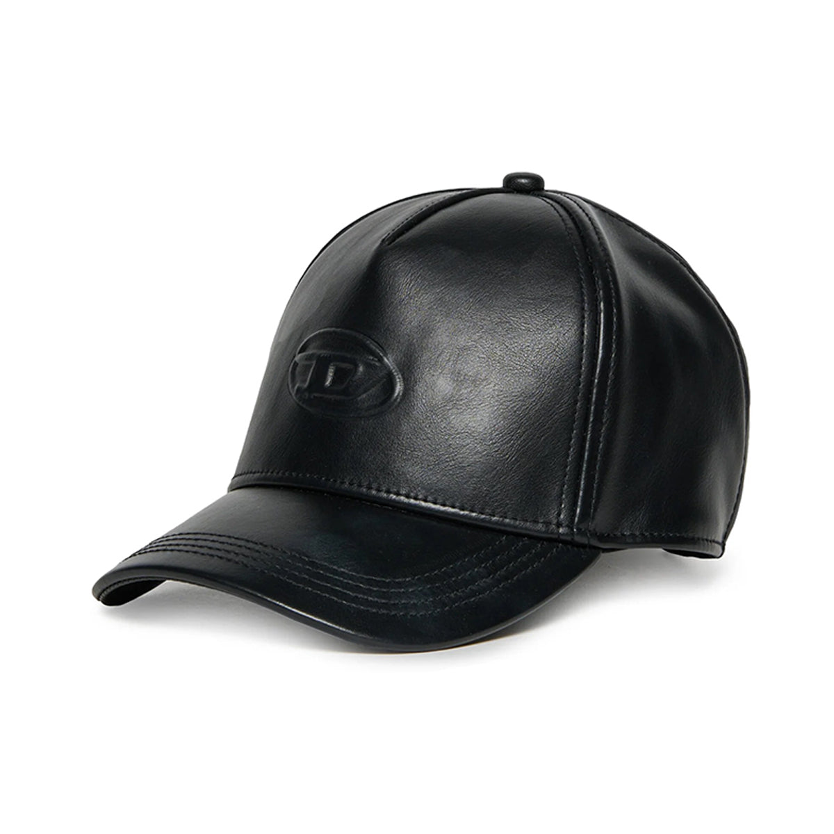 J02520 KXBQ5 - Cappelli - Diesel