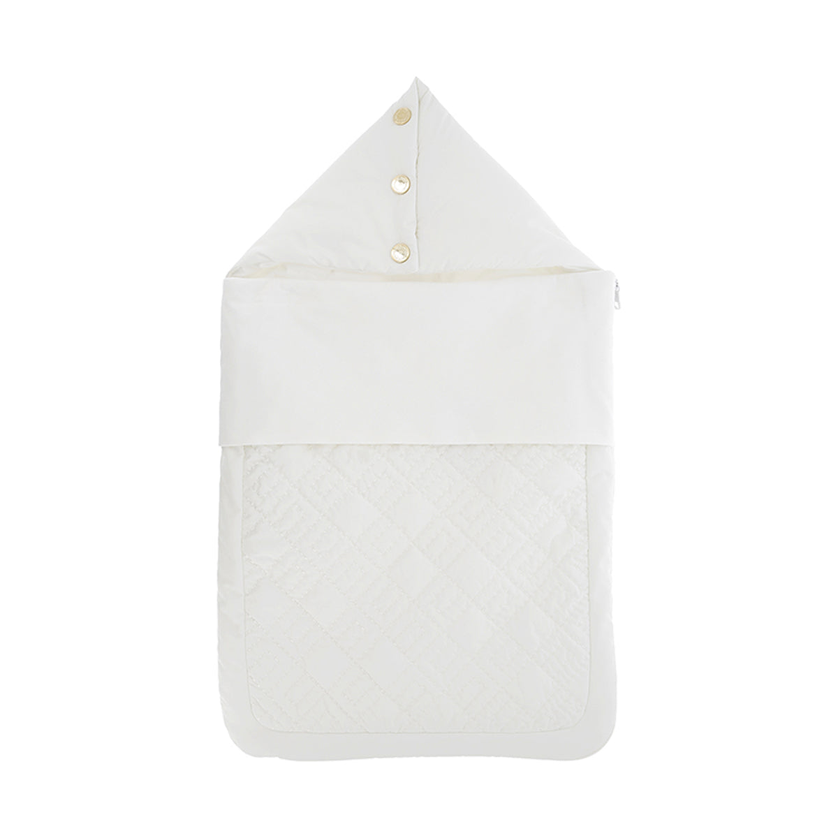 ENSA023 NY167 - coperte - Elisabetta Franchi