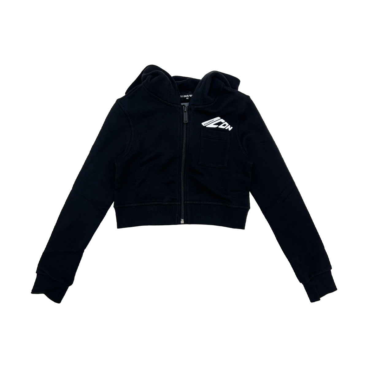 DQ3136 D00ZF - Felpe - Dsquared2