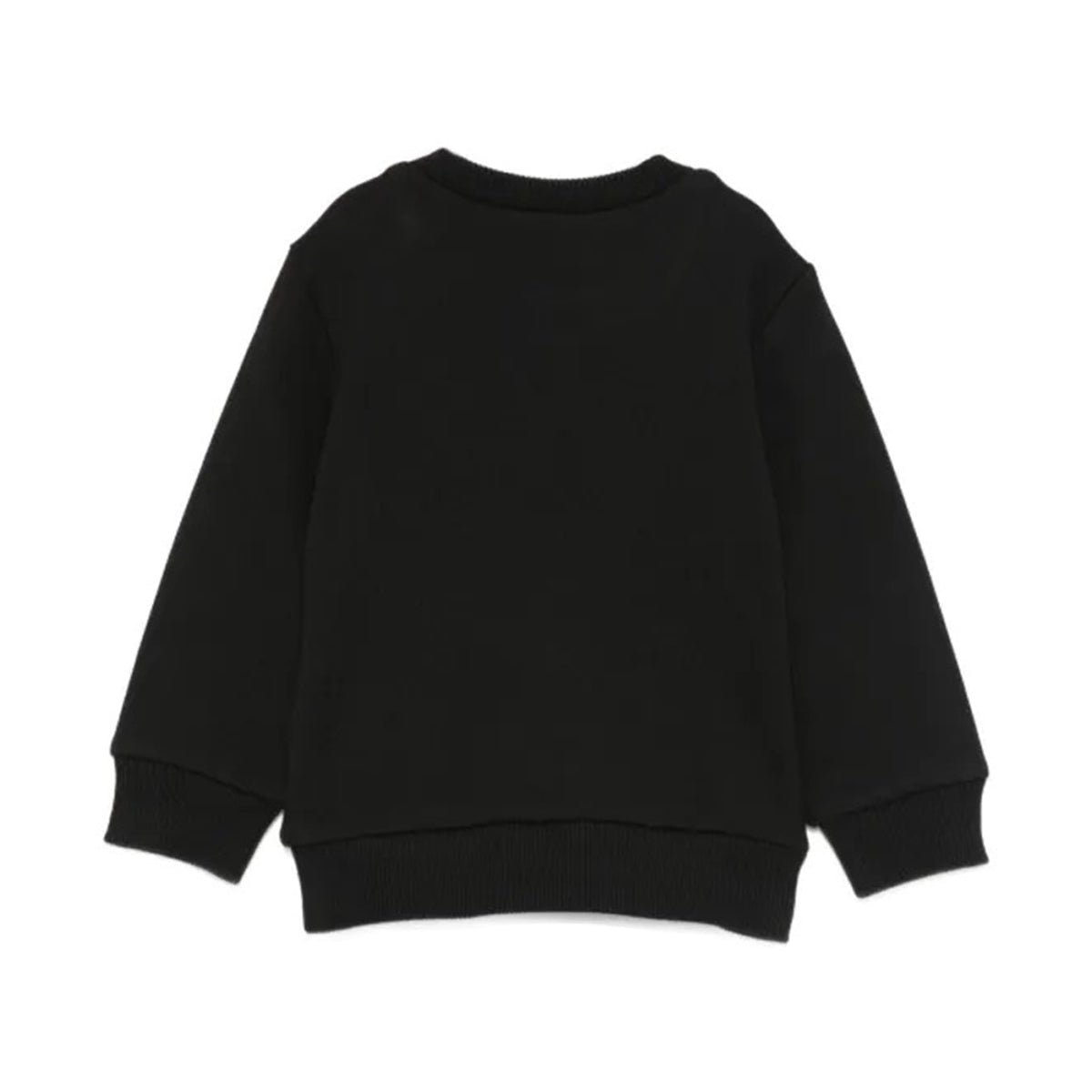 DQ3100 D0ACC - Felpe - Dsquared2