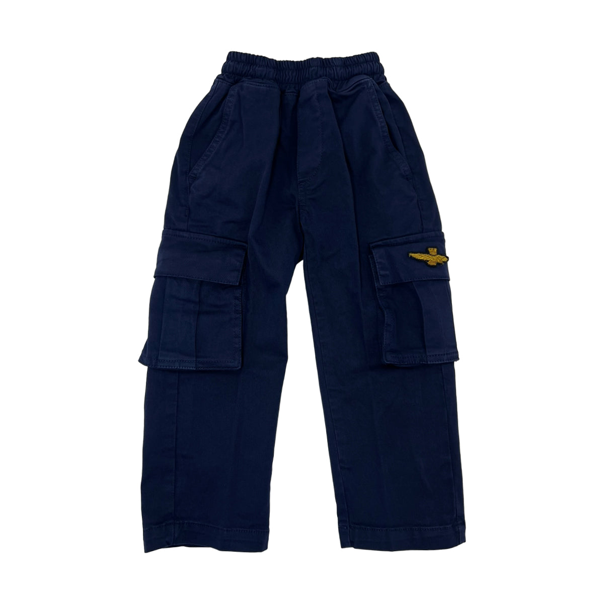 252PA0001A - Pantaloni - Aeronautica Militare