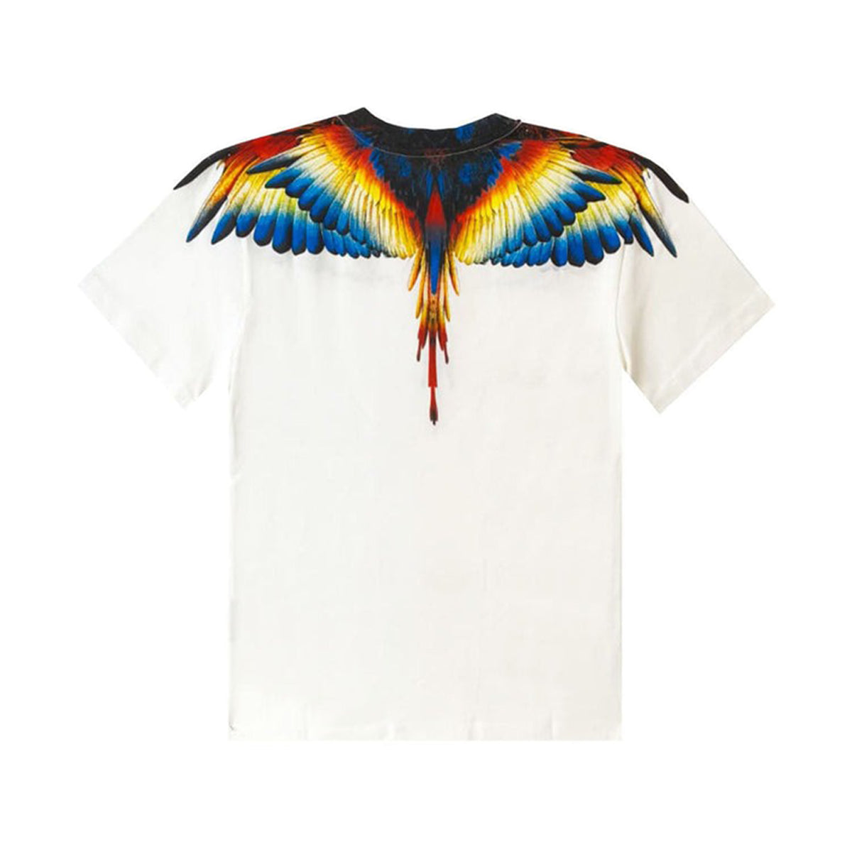 F5CMJBTH062 - Shirt - Marcelo Burlon