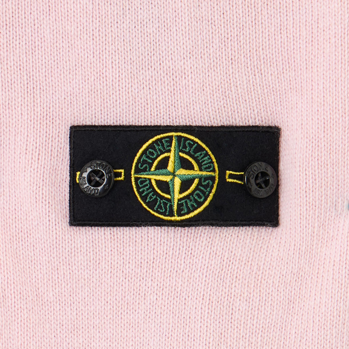 K2S16 5100002 S00M1 - Maglioni - Stone Island