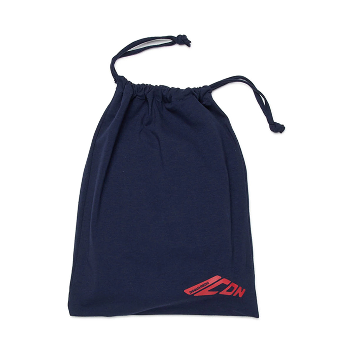 DQ2692 D008J - Tute - Dsquared2