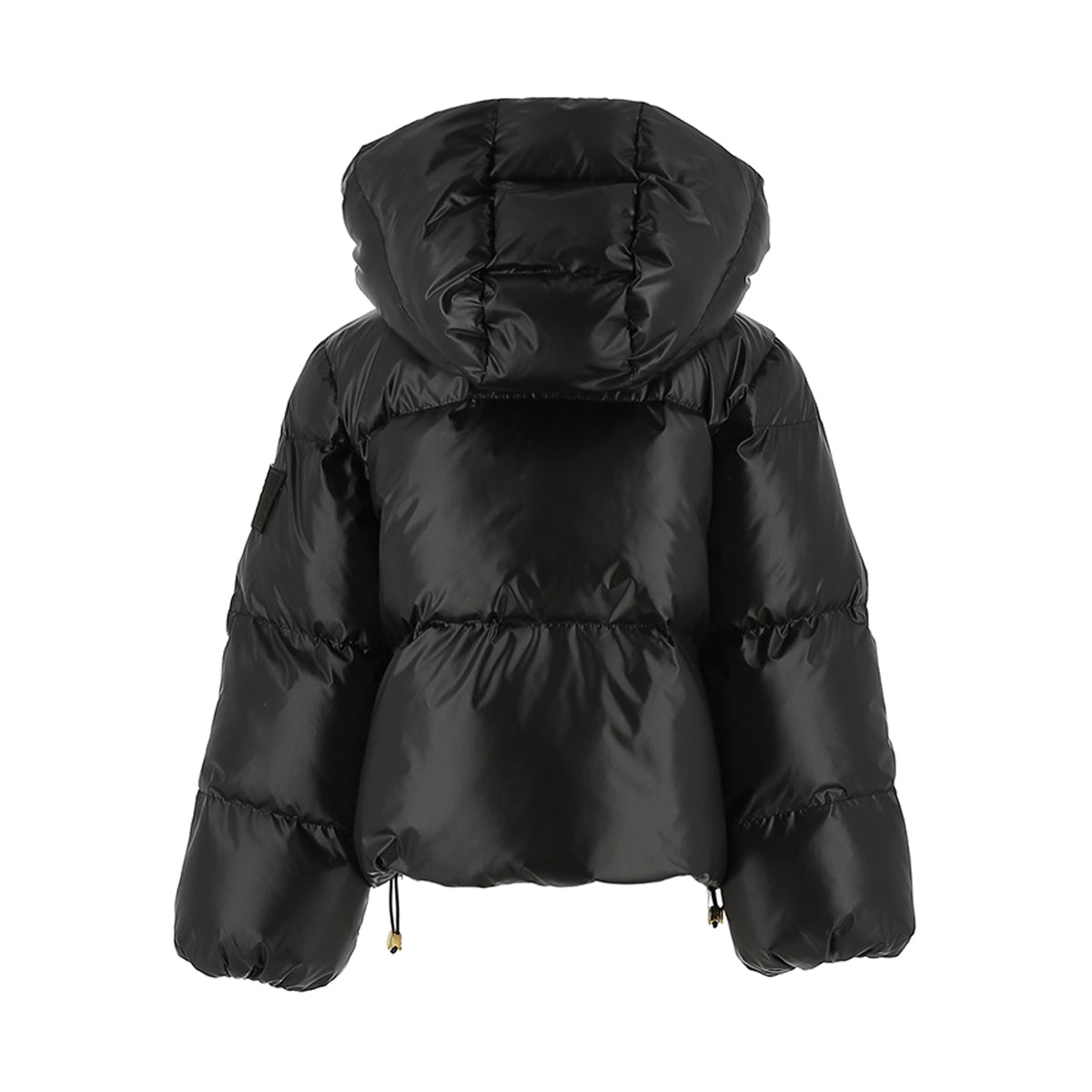 EFGB133 NY065 - Giubbotti - Elisabetta Franchi