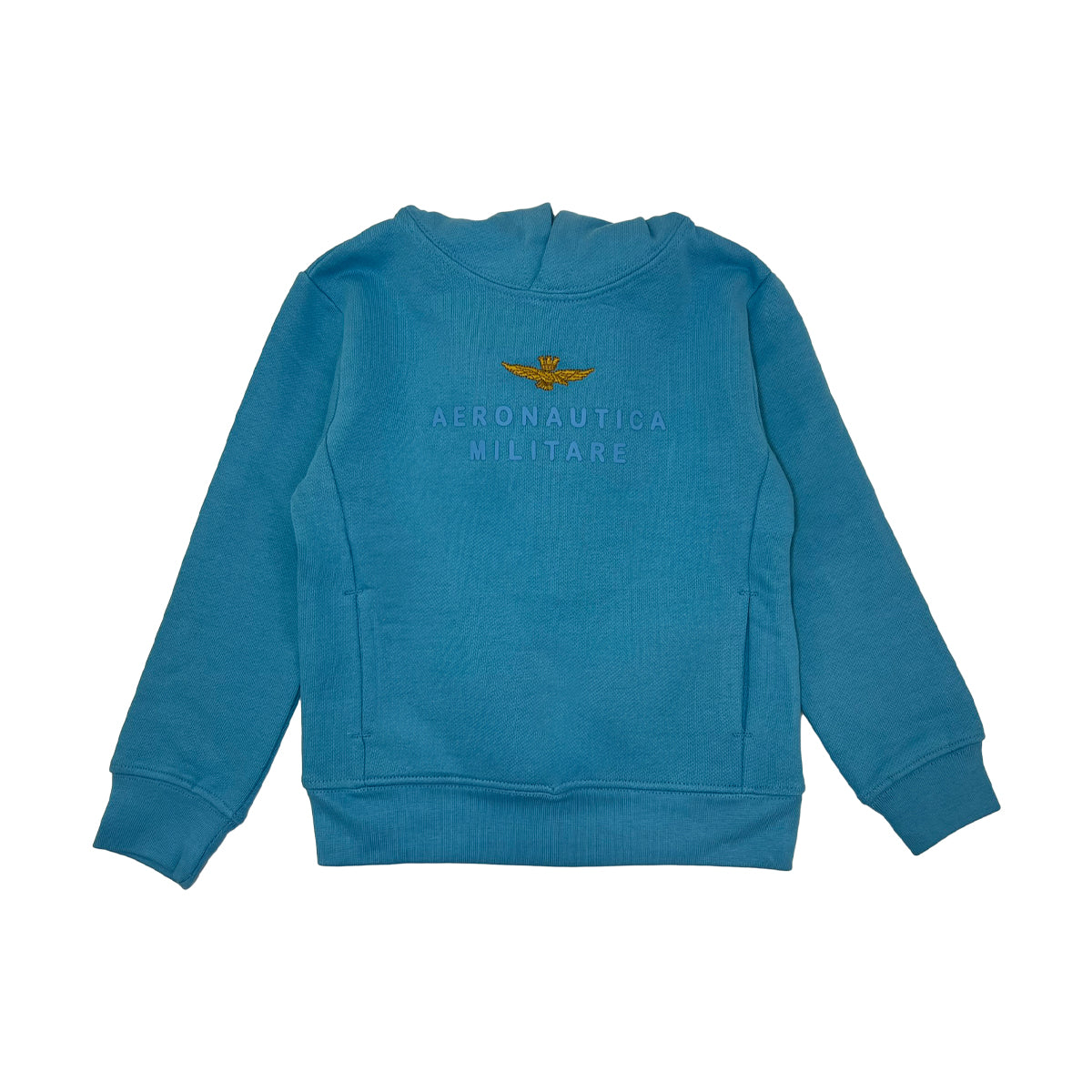 252FE00464 - Felpe - Aeronautica Militare