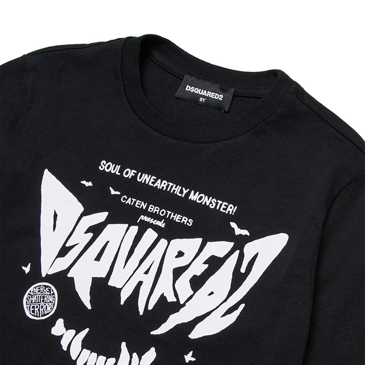 DQ2981 D004G - Shirt - Dsquared2