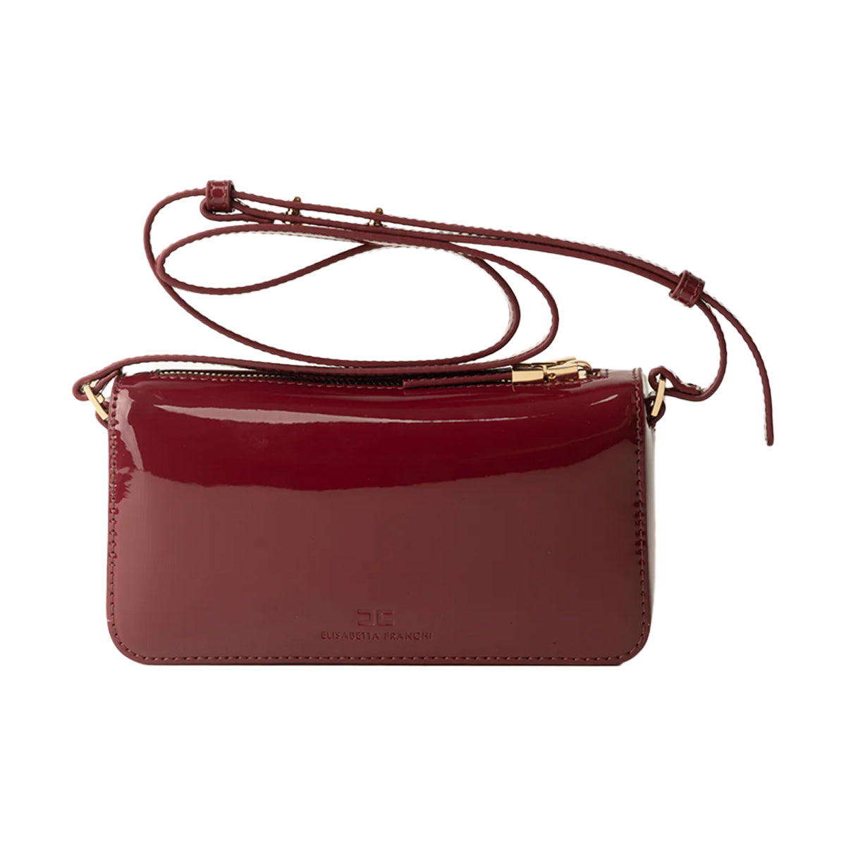 EFBO109 TV078 - Borse - Elisabetta Franchi