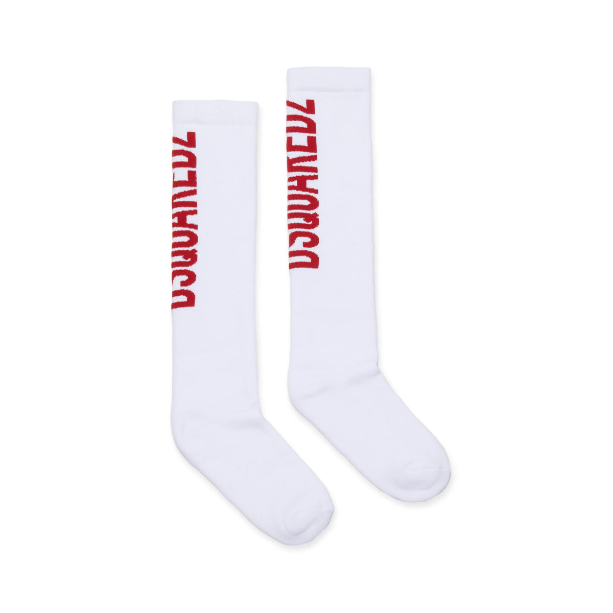 DQ2358_D0A7D - Calzini - Dsquared2