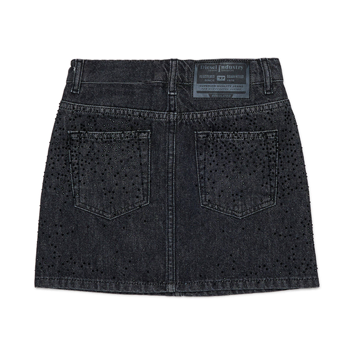 J00958 KXBPW - Gonne - Diesel