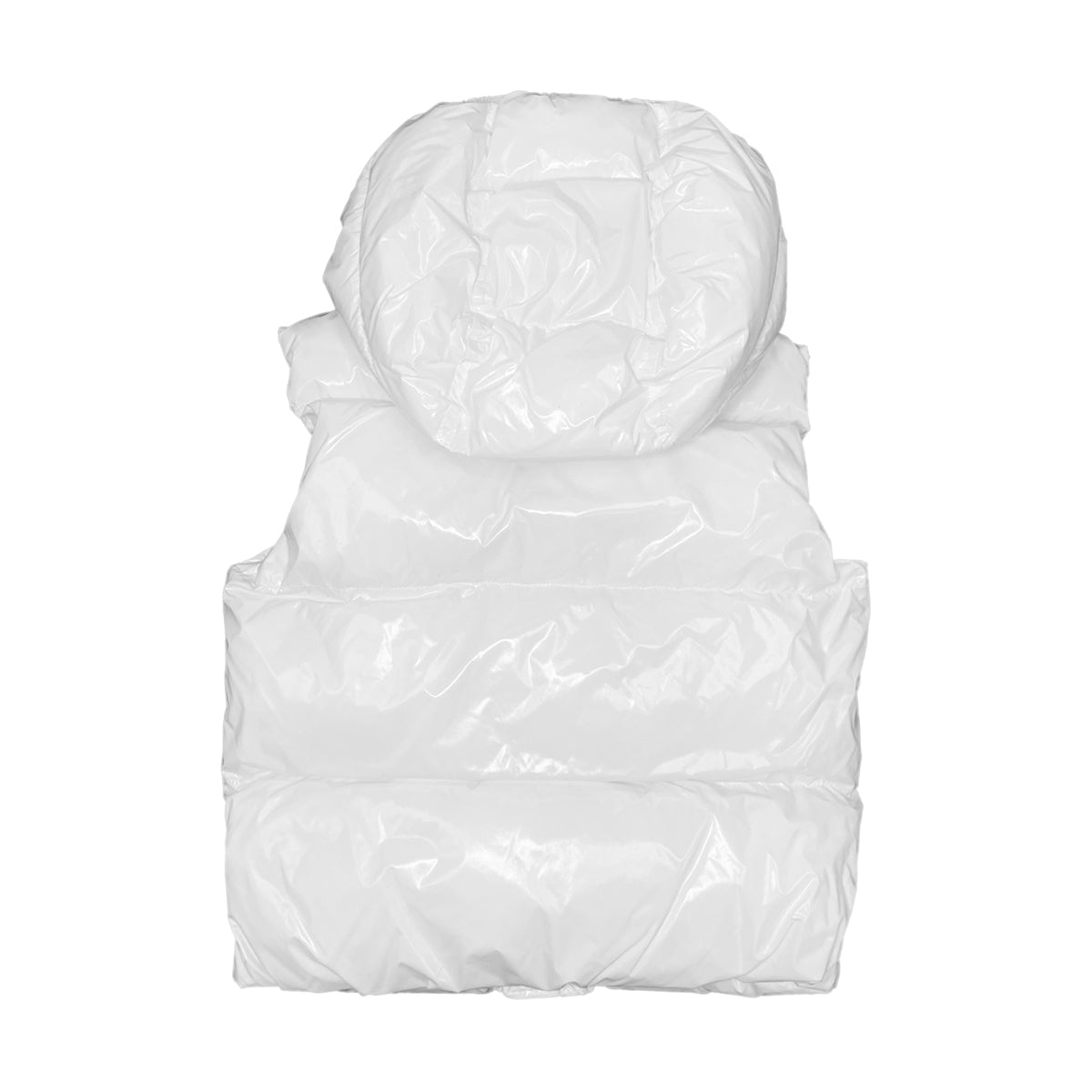 DQ3043 D0ADY - Giubbotti - Dsquared2