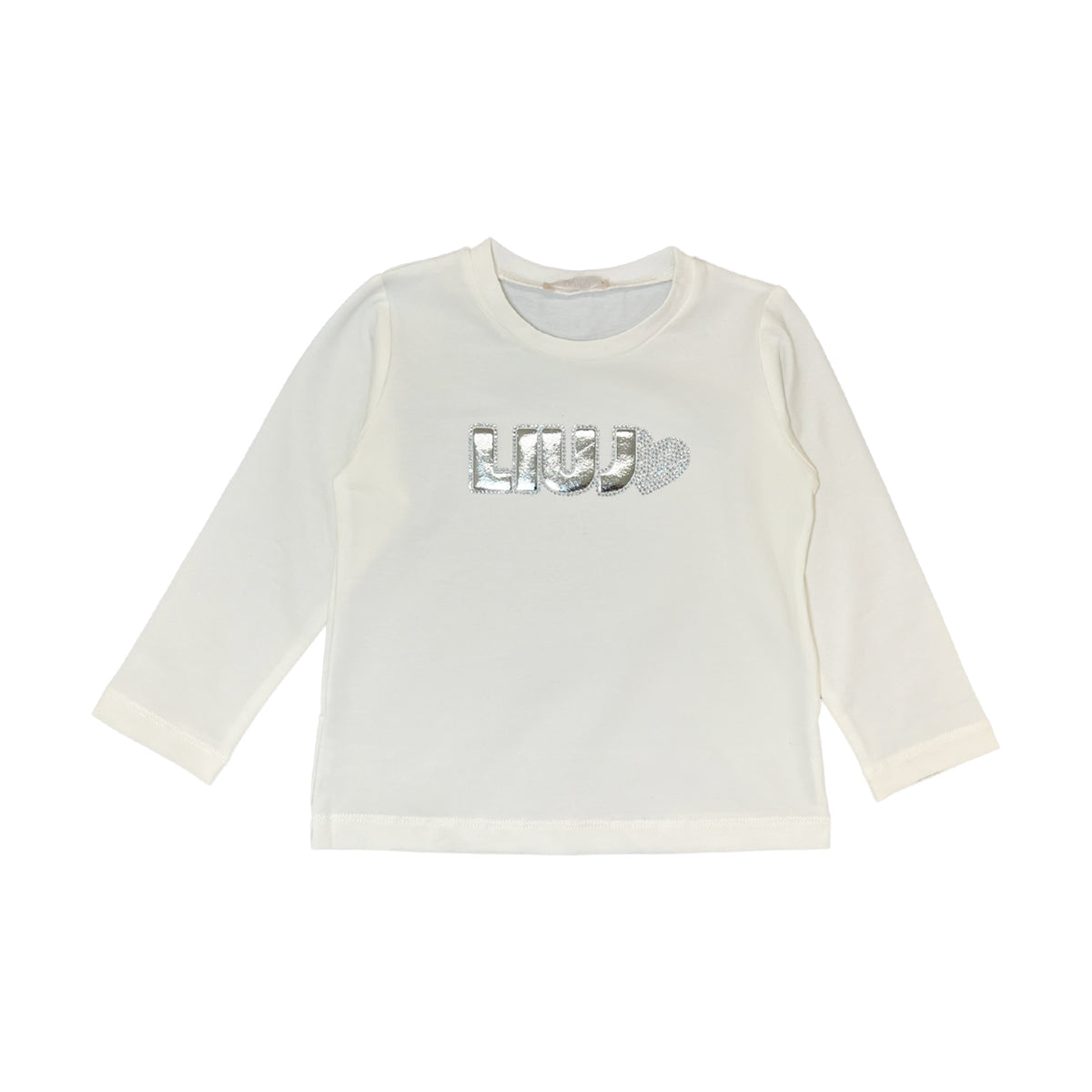 KF5033 J0088 - Shirt - Liu Jo